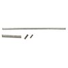 10/22® KIT MOLLE