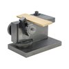 Supporto universale con adattatore, per pistole e 10/22