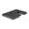 Solo adattatore M-14, compatibile con M1 Garand, solo scatto M14