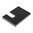 Solo adattatore M-14, compatibile con M1 Garand, solo scatto M14