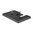 Solo adattatore M-14, compatibile con M1 Garand, solo scatto M14