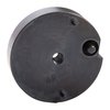 Il SERIES II Stoning Fixture offre un metodo preciso e ripetibile per la lavorazione di martelli e sear, garantendo un'ottima resa del grilletto per armi semi-automatiche.