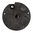 Solo adattatore M16, per M16/AR-15 con perno da .154" di diametro