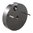 Solo adattatore M16, per M16/AR-15 con perno da .154" di diametro