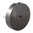 Solo adattatore M16, per M16/AR-15 con perno da .154" di diametro
