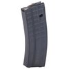 Rivestimenti in acciaio durevoli, progettati per AR-15, garantiscono alimentazione affidabile per 6.8mm, .22 Nosler e .224 Valkyrie, disponibili in 10, 15 o 25 colpi.