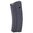 Caricatore AR-15 6.8 SPC, .22 Nosler, .224 Valkyrie 25 colpi acciaio nero