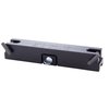 Blocco morsa per upper receiver