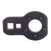 Chiave per dado di canna per AR-15