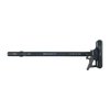 Gas Buster leva di sgancio tattica 308AR