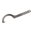 Chiave per handguard AR-15