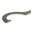 Chiave per handguard AR-15