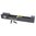Blocco per ricevitore REMINGTON 700