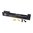 Blocco per ricevitore REMINGTON 700