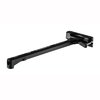Il Precision Reflex Gas Buster AR-15 Charging Handle deflette il gas di ritorno, è realizzato in alluminio 7075 T6 e disponibile in tre configurazioni per un uso affidabile.