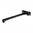 Manetta di armamento Gas Buster con Combat Latch
