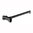 Manetta di armamento Gas Buster con Combat Latch