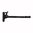 Manetta di armamento Gas Buster con Combat Latch