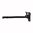Manetta di armamento Gas Buster con Combat Latch