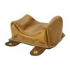 Sacco anteriore OWL EAR grande