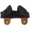 NO. 1C SMALL OWL CORDURA sacco di appoggio