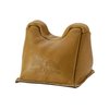 Borsa frontale standard per benchrest