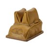 Sacco posteriore rabbit ear con fondo pesante