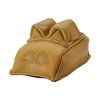 Borsa posteriore da banco a due orecchie (bunny ear)