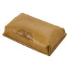 NO. 16 BORSA MATTONCINO