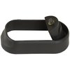 Adattatore impugnatura e magwell
