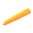 Cartucce dummy 7.62X39MM arancioni 50/pz.