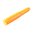 Cartucce dummy 7.62X39MM arancioni 50/pz.