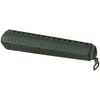 Manicotto per canna free-float