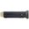 Buffer per carabina 9 mm