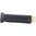 Buffer per carabina 9 mm