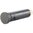 Buffer per carabina 9 mm