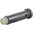 Buffer per carabina 9 mm