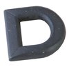 D-FENDER Anello a D