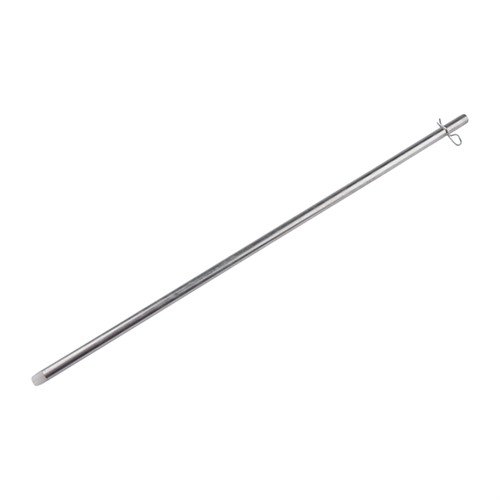 Il AUTO PRIMER FEED COMBO RCBS consente di inserire i primer uno alla volta, riduce i misfire e ha una capacità di 100 primer, compatibile con diverse presse.