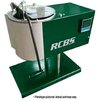 PRO MELT - 2 240 V CA