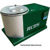 EASY-MELT 240 V CA