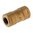 Calibro camera/lunghezza bossolo 38 SPECIAL
