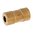 Calibro camera/lunghezza bossolo 38 SPECIAL