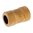 Calibro di camera / lunghezza bossolo 45 ACP