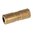 223 REMINGTON Calibro di camera / Misuratore lunghezza bossolo