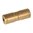 223 REMINGTON Calibro di camera / Misuratore lunghezza bossolo