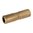 Calibro camera/lunghezza bossolo .308 Winchester