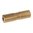 Calibro camera/lunghezza bossolo .308 Winchester