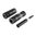 Micrometro di precisione 6,5 Creedmoor