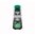 Dispenser per polvere MatchMaster